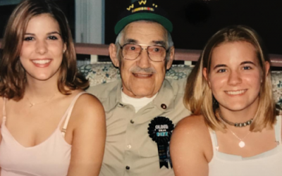 If We Don’t Know Our History